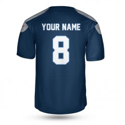 NFL - True fans of Tennessee Titans's:NFL