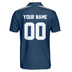 NFL - True fans of Tennessee Titans's:NFL