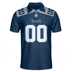 NFL - True fans of Tennessee Titans's:NFL