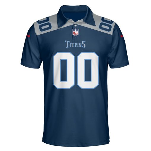 NFL - True fans of Tennessee Titans's:NFL