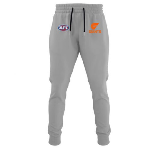 AFL - True fans of The Greater Western Sydney Football Club's Hoodie,Unisex Long Pants,Classic Cap:afl