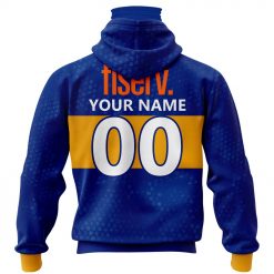 GAA - True fans of Tipperary's Unisex T-Shirt,Unisex Polo Shirt,Tank Top,Unisex Long Sleeve,Unisex Hoodie Mask,Unisex Hoodie,Unisex Zip Hoodie,Kid Hoodie,Kid Zip Hoodie,Kid T-Shirt,Unisex Long Pants,Unisex Short Pants,Kid Long Pants,Kid Short Pants:GAA