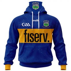 GAA - True fans of Tipperary's Unisex T-Shirt,Unisex Polo Shirt,Tank Top,Unisex Long Sleeve,Unisex Hoodie Mask,Unisex Hoodie,Unisex Zip Hoodie,Kid Hoodie,Kid Zip Hoodie,Kid T-Shirt,Unisex Long Pants,Unisex Short Pants,Kid Long Pants,Kid Short Pants:GAA