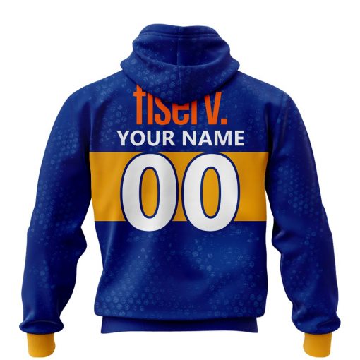 GAA - True fans of Tipperary's Unisex T-Shirt,Unisex Polo Shirt,Tank Top,Unisex Long Sleeve,Unisex Hoodie Mask,Unisex Hoodie,Unisex Zip Hoodie,Kid Hoodie,Kid Zip Hoodie,Kid T-Shirt,Unisex Long Pants,Unisex Short Pants,Kid Long Pants,Kid Short Pants:GAA