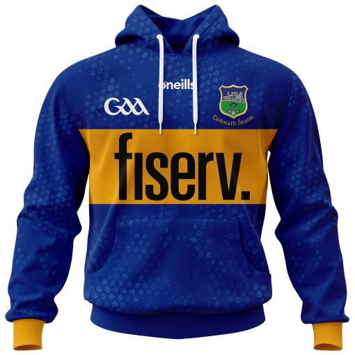 GAA - True fans of Tipperary's Unisex T-Shirt,Unisex Polo Shirt,Tank Top,Unisex Long Sleeve,Unisex Hoodie Mask,Unisex Hoodie,Unisex Zip Hoodie,Kid Hoodie,Kid Zip Hoodie,Kid T-Shirt,Unisex Long Pants,Unisex Short Pants,Kid Long Pants,Kid Short Pants:GAA