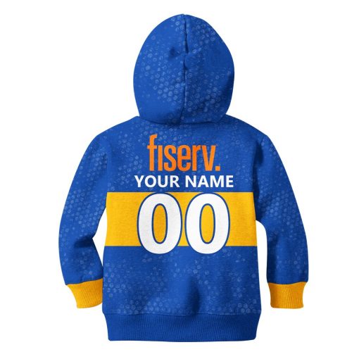 GAA - True fans of Tipperary's Unisex T-Shirt,Unisex Polo Shirt,Tank Top,Unisex Long Sleeve,Unisex Hoodie Mask,Unisex Hoodie,Unisex Zip Hoodie,Kid Hoodie,Kid Zip Hoodie,Kid T-Shirt,Unisex Long Pants,Unisex Short Pants,Kid Long Pants,Kid Short Pants:GAA