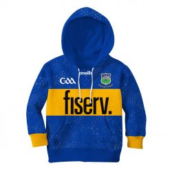 GAA - True fans of Tipperary's Unisex T-Shirt,Unisex Polo Shirt,Tank Top,Unisex Long Sleeve,Unisex Hoodie Mask,Unisex Hoodie,Unisex Zip Hoodie,Kid Hoodie,Kid Zip Hoodie,Kid T-Shirt,Unisex Long Pants,Unisex Short Pants,Kid Long Pants,Kid Short Pants:GAA