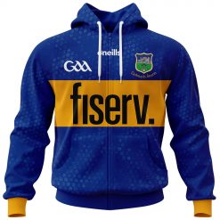 GAA - True fans of Tipperary's Unisex T-Shirt,Unisex Polo Shirt,Tank Top,Unisex Long Sleeve,Unisex Hoodie Mask,Unisex Hoodie,Unisex Zip Hoodie,Kid Hoodie,Kid Zip Hoodie,Kid T-Shirt,Unisex Long Pants,Unisex Short Pants,Kid Long Pants,Kid Short Pants:GAA