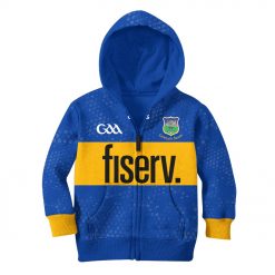 GAA - True fans of Tipperary's Unisex T-Shirt,Unisex Polo Shirt,Tank Top,Unisex Long Sleeve,Unisex Hoodie Mask,Unisex Hoodie,Unisex Zip Hoodie,Kid Hoodie,Kid Zip Hoodie,Kid T-Shirt,Unisex Long Pants,Unisex Short Pants,Kid Long Pants,Kid Short Pants:GAA