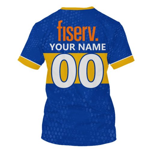 GAA - True fans of Tipperary's Unisex T-Shirt,Unisex Polo Shirt,Tank Top,Unisex Long Sleeve,Unisex Hoodie Mask,Unisex Hoodie,Unisex Zip Hoodie,Kid Hoodie,Kid Zip Hoodie,Kid T-Shirt,Unisex Long Pants,Unisex Short Pants,Kid Long Pants,Kid Short Pants:GAA