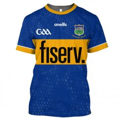 GAA - True fans of Tipperary's Unisex T-Shirt,Unisex Polo Shirt,Tank Top,Unisex Long Sleeve,Unisex Hoodie Mask,Unisex Hoodie,Unisex Zip Hoodie,Kid Hoodie,Kid Zip Hoodie,Kid T-Shirt,Unisex Long Pants,Unisex Short Pants,Kid Long Pants,Kid Short Pants:GAA