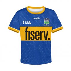 GAA - True fans of Tipperary's Unisex T-Shirt,Unisex Polo Shirt,Tank Top,Unisex Long Sleeve,Unisex Hoodie Mask,Unisex Hoodie,Unisex Zip Hoodie,Kid Hoodie,Kid Zip Hoodie,Kid T-Shirt,Unisex Long Pants,Unisex Short Pants,Kid Long Pants,Kid Short Pants:GAA