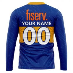 GAA - True fans of Tipperary's Unisex T-Shirt,Unisex Polo Shirt,Tank Top,Unisex Long Sleeve,Unisex Hoodie Mask,Unisex Hoodie,Unisex Zip Hoodie,Kid Hoodie,Kid Zip Hoodie,Kid T-Shirt,Unisex Long Pants,Unisex Short Pants,Kid Long Pants,Kid Short Pants:GAA