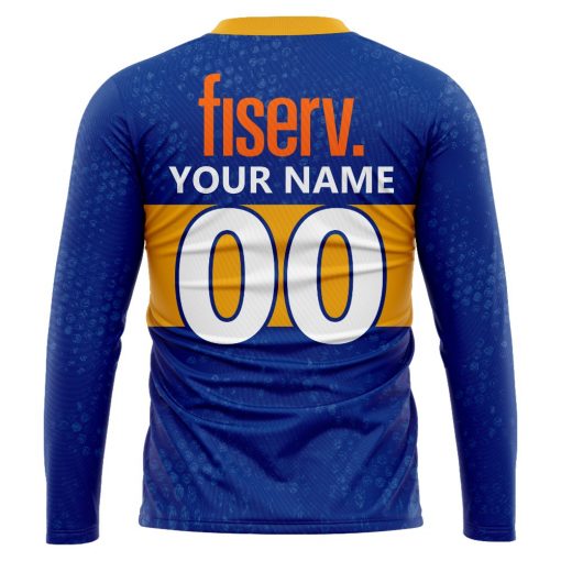 GAA - True fans of Tipperary's Unisex T-Shirt,Unisex Polo Shirt,Tank Top,Unisex Long Sleeve,Unisex Hoodie Mask,Unisex Hoodie,Unisex Zip Hoodie,Kid Hoodie,Kid Zip Hoodie,Kid T-Shirt,Unisex Long Pants,Unisex Short Pants,Kid Long Pants,Kid Short Pants:GAA