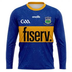 GAA - True fans of Tipperary's Unisex T-Shirt,Unisex Polo Shirt,Tank Top,Unisex Long Sleeve,Unisex Hoodie Mask,Unisex Hoodie,Unisex Zip Hoodie,Kid Hoodie,Kid Zip Hoodie,Kid T-Shirt,Unisex Long Pants,Unisex Short Pants,Kid Long Pants,Kid Short Pants:GAA