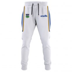 GAA - True fans of Tipperary's Unisex T-Shirt,Unisex Polo Shirt,Tank Top,Unisex Long Sleeve,Unisex Hoodie Mask,Unisex Hoodie,Unisex Zip Hoodie,Kid Hoodie,Kid Zip Hoodie,Kid T-Shirt,Unisex Long Pants,Unisex Short Pants,Kid Long Pants,Kid Short Pants:GAA