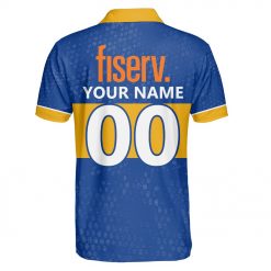 GAA - True fans of Tipperary's Unisex T-Shirt,Unisex Polo Shirt,Tank Top,Unisex Long Sleeve,Unisex Hoodie Mask,Unisex Hoodie,Unisex Zip Hoodie,Kid Hoodie,Kid Zip Hoodie,Kid T-Shirt,Unisex Long Pants,Unisex Short Pants,Kid Long Pants,Kid Short Pants:GAA