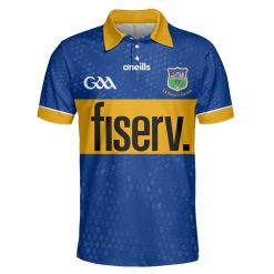 GAA - True fans of Tipperary's Unisex T-Shirt,Unisex Polo Shirt,Tank Top,Unisex Long Sleeve,Unisex Hoodie Mask,Unisex Hoodie,Unisex Zip Hoodie,Kid Hoodie,Kid Zip Hoodie,Kid T-Shirt,Unisex Long Pants,Unisex Short Pants,Kid Long Pants,Kid Short Pants:GAA