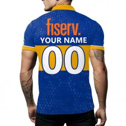 GAA - True fans of Tipperary's Unisex T-Shirt,Unisex Polo Shirt,Tank Top,Unisex Long Sleeve,Unisex Hoodie Mask,Unisex Hoodie,Unisex Zip Hoodie,Kid Hoodie,Kid Zip Hoodie,Kid T-Shirt,Unisex Long Pants,Unisex Short Pants,Kid Long Pants,Kid Short Pants:GAA