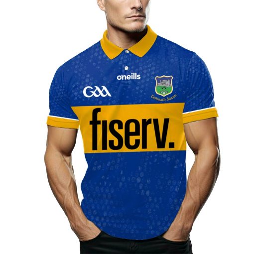 GAA - True fans of Tipperary's Unisex T-Shirt,Unisex Polo Shirt,Tank Top,Unisex Long Sleeve,Unisex Hoodie Mask,Unisex Hoodie,Unisex Zip Hoodie,Kid Hoodie,Kid Zip Hoodie,Kid T-Shirt,Unisex Long Pants,Unisex Short Pants,Kid Long Pants,Kid Short Pants:GAA