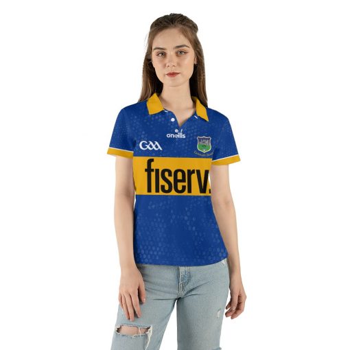 GAA - True fans of Tipperary's Unisex T-Shirt,Unisex Polo Shirt,Tank Top,Unisex Long Sleeve,Unisex Hoodie Mask,Unisex Hoodie,Unisex Zip Hoodie,Kid Hoodie,Kid Zip Hoodie,Kid T-Shirt,Unisex Long Pants,Unisex Short Pants,Kid Long Pants,Kid Short Pants:GAA