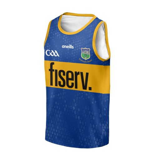 GAA - True fans of Tipperary's Unisex T-Shirt,Unisex Polo Shirt,Tank Top,Unisex Long Sleeve,Unisex Hoodie Mask,Unisex Hoodie,Unisex Zip Hoodie,Kid Hoodie,Kid Zip Hoodie,Kid T-Shirt,Unisex Long Pants,Unisex Short Pants,Kid Long Pants,Kid Short Pants:GAA