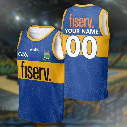 GAA - True fans of Tipperary's Unisex T-Shirt,Unisex Polo Shirt,Tank Top,Unisex Long Sleeve,Unisex Hoodie Mask,Unisex Hoodie,Unisex Zip Hoodie,Kid Hoodie,Kid Zip Hoodie,Kid T-Shirt,Unisex Long Pants,Unisex Short Pants,Kid Long Pants,Kid Short Pants:GAA