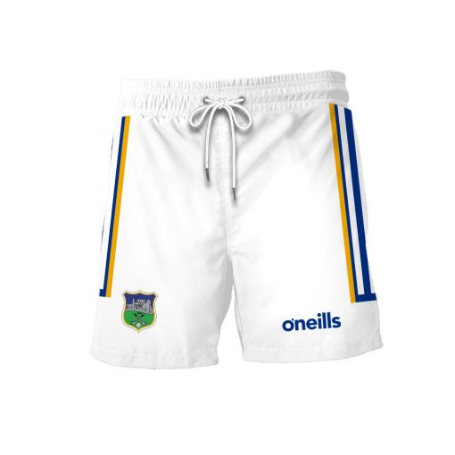 GAA - True fans of Tipperary's Unisex T-Shirt,Unisex Polo Shirt,Tank Top,Unisex Long Sleeve,Unisex Hoodie Mask,Unisex Hoodie,Unisex Zip Hoodie,Kid Hoodie,Kid Zip Hoodie,Kid T-Shirt,Unisex Long Pants,Unisex Short Pants,Kid Long Pants,Kid Short Pants:GAA