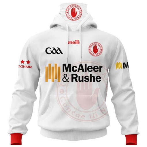 GAA - True fans of Tyrone's Unisex T-Shirt,Unisex Polo Shirt,Tank Top,Unisex Long Sleeve,Unisex Hoodie Mask,Unisex Hoodie,Unisex Zip Hoodie,Kid Hoodie,Kid Zip Hoodie,Kid T-Shirt,Unisex Long Pants,Unisex Short Pants,Kid Long Pants,Kid Short Pants:GAA