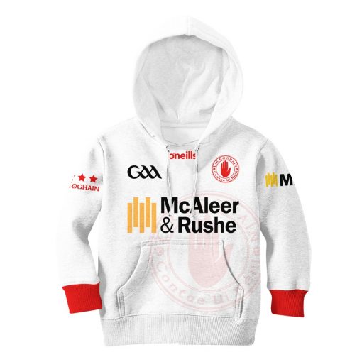 GAA - True fans of Tyrone's Unisex T-Shirt,Unisex Polo Shirt,Tank Top,Unisex Long Sleeve,Unisex Hoodie Mask,Unisex Hoodie,Unisex Zip Hoodie,Kid Hoodie,Kid Zip Hoodie,Kid T-Shirt,Unisex Long Pants,Unisex Short Pants,Kid Long Pants,Kid Short Pants:GAA