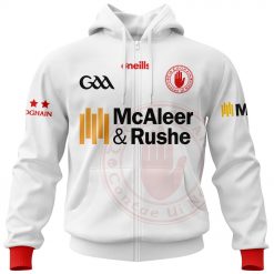 GAA - True fans of Tyrone's Unisex T-Shirt,Unisex Polo Shirt,Tank Top,Unisex Long Sleeve,Unisex Hoodie Mask,Unisex Hoodie,Unisex Zip Hoodie,Kid Hoodie,Kid Zip Hoodie,Kid T-Shirt,Unisex Long Pants,Unisex Short Pants,Kid Long Pants,Kid Short Pants:GAA