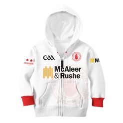 GAA - True fans of Tyrone's Unisex T-Shirt,Unisex Polo Shirt,Tank Top,Unisex Long Sleeve,Unisex Hoodie Mask,Unisex Hoodie,Unisex Zip Hoodie,Kid Hoodie,Kid Zip Hoodie,Kid T-Shirt,Unisex Long Pants,Unisex Short Pants,Kid Long Pants,Kid Short Pants:GAA