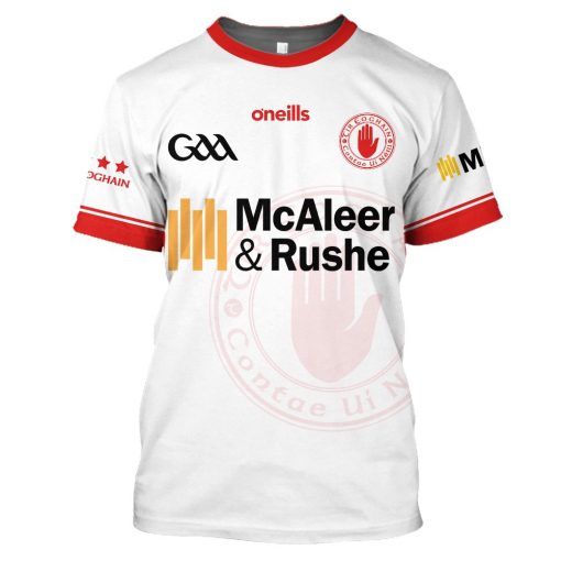 GAA - True fans of Tyrone's Unisex T-Shirt,Unisex Polo Shirt,Tank Top,Unisex Long Sleeve,Unisex Hoodie Mask,Unisex Hoodie,Unisex Zip Hoodie,Kid Hoodie,Kid Zip Hoodie,Kid T-Shirt,Unisex Long Pants,Unisex Short Pants,Kid Long Pants,Kid Short Pants:GAA