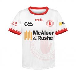 GAA - True fans of Tyrone's Unisex T-Shirt,Unisex Polo Shirt,Tank Top,Unisex Long Sleeve,Unisex Hoodie Mask,Unisex Hoodie,Unisex Zip Hoodie,Kid Hoodie,Kid Zip Hoodie,Kid T-Shirt,Unisex Long Pants,Unisex Short Pants,Kid Long Pants,Kid Short Pants:GAA