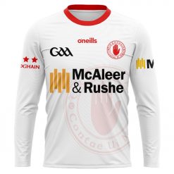 GAA - True fans of Tyrone's Unisex T-Shirt,Unisex Polo Shirt,Tank Top,Unisex Long Sleeve,Unisex Hoodie Mask,Unisex Hoodie,Unisex Zip Hoodie,Kid Hoodie,Kid Zip Hoodie,Kid T-Shirt,Unisex Long Pants,Unisex Short Pants,Kid Long Pants,Kid Short Pants:GAA