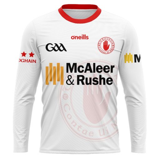 GAA - True fans of Tyrone's Unisex T-Shirt,Unisex Polo Shirt,Tank Top,Unisex Long Sleeve,Unisex Hoodie Mask,Unisex Hoodie,Unisex Zip Hoodie,Kid Hoodie,Kid Zip Hoodie,Kid T-Shirt,Unisex Long Pants,Unisex Short Pants,Kid Long Pants,Kid Short Pants:GAA