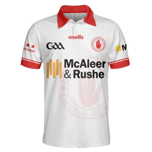 GAA - True fans of Tyrone's Unisex T-Shirt,Unisex Polo Shirt,Tank Top,Unisex Long Sleeve,Unisex Hoodie Mask,Unisex Hoodie,Unisex Zip Hoodie,Kid Hoodie,Kid Zip Hoodie,Kid T-Shirt,Unisex Long Pants,Unisex Short Pants,Kid Long Pants,Kid Short Pants:GAA