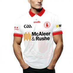 GAA - True fans of Tyrone's Unisex T-Shirt,Unisex Polo Shirt,Tank Top,Unisex Long Sleeve,Unisex Hoodie Mask,Unisex Hoodie,Unisex Zip Hoodie,Kid Hoodie,Kid Zip Hoodie,Kid T-Shirt,Unisex Long Pants,Unisex Short Pants,Kid Long Pants,Kid Short Pants:GAA