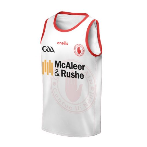 GAA - True fans of Tyrone's Unisex T-Shirt,Unisex Polo Shirt,Tank Top,Unisex Long Sleeve,Unisex Hoodie Mask,Unisex Hoodie,Unisex Zip Hoodie,Kid Hoodie,Kid Zip Hoodie,Kid T-Shirt,Unisex Long Pants,Unisex Short Pants,Kid Long Pants,Kid Short Pants:GAA