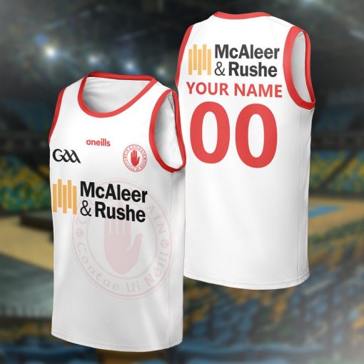 GAA - True fans of Tyrone's Unisex T-Shirt,Unisex Polo Shirt,Tank Top,Unisex Long Sleeve,Unisex Hoodie Mask,Unisex Hoodie,Unisex Zip Hoodie,Kid Hoodie,Kid Zip Hoodie,Kid T-Shirt,Unisex Long Pants,Unisex Short Pants,Kid Long Pants,Kid Short Pants:GAA