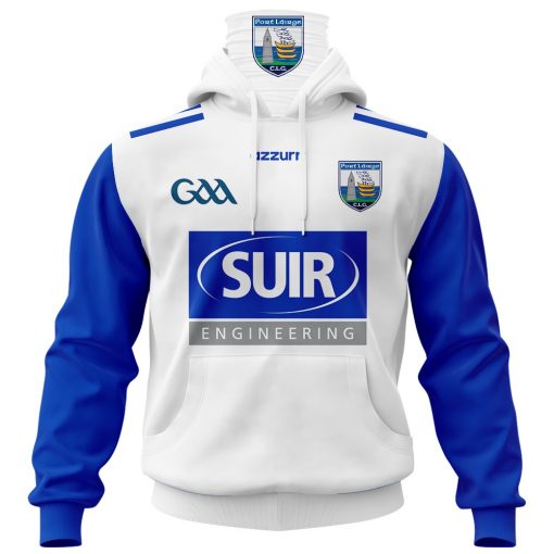 GAA - True fans of Waterford's Unisex T-Shirt,Unisex Polo Shirt,Tank Top,Unisex Long Sleeve,Unisex Hoodie Mask,Unisex Hoodie,Unisex Zip Hoodie,Kid Hoodie,Kid Zip Hoodie,Kid T-Shirt,Unisex Long Pants,Unisex Short Pants,Kid Long Pants,Kid Short Pants:GAA