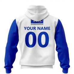 GAA - True fans of Waterford's Unisex T-Shirt,Unisex Polo Shirt,Tank Top,Unisex Long Sleeve,Unisex Hoodie Mask,Unisex Hoodie,Unisex Zip Hoodie,Kid Hoodie,Kid Zip Hoodie,Kid T-Shirt,Unisex Long Pants,Unisex Short Pants,Kid Long Pants,Kid Short Pants:GAA