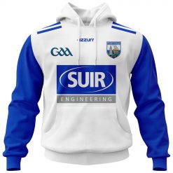 GAA - True fans of Waterford's Unisex T-Shirt,Unisex Polo Shirt,Tank Top,Unisex Long Sleeve,Unisex Hoodie Mask,Unisex Hoodie,Unisex Zip Hoodie,Kid Hoodie,Kid Zip Hoodie,Kid T-Shirt,Unisex Long Pants,Unisex Short Pants,Kid Long Pants,Kid Short Pants:GAA