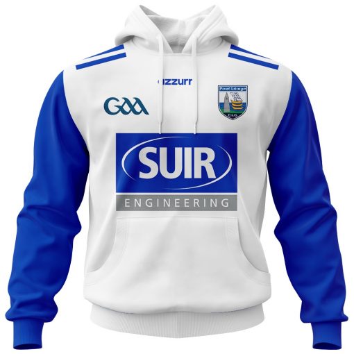 GAA - True fans of Waterford's Unisex T-Shirt,Unisex Polo Shirt,Tank Top,Unisex Long Sleeve,Unisex Hoodie Mask,Unisex Hoodie,Unisex Zip Hoodie,Kid Hoodie,Kid Zip Hoodie,Kid T-Shirt,Unisex Long Pants,Unisex Short Pants,Kid Long Pants,Kid Short Pants:GAA