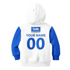 GAA - True fans of Waterford's Unisex T-Shirt,Unisex Polo Shirt,Tank Top,Unisex Long Sleeve,Unisex Hoodie Mask,Unisex Hoodie,Unisex Zip Hoodie,Kid Hoodie,Kid Zip Hoodie,Kid T-Shirt,Unisex Long Pants,Unisex Short Pants,Kid Long Pants,Kid Short Pants:GAA