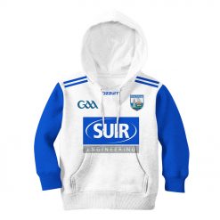 GAA - True fans of Waterford's Unisex T-Shirt,Unisex Polo Shirt,Tank Top,Unisex Long Sleeve,Unisex Hoodie Mask,Unisex Hoodie,Unisex Zip Hoodie,Kid Hoodie,Kid Zip Hoodie,Kid T-Shirt,Unisex Long Pants,Unisex Short Pants,Kid Long Pants,Kid Short Pants:GAA