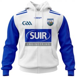 GAA - True fans of Waterford's Unisex T-Shirt,Unisex Polo Shirt,Tank Top,Unisex Long Sleeve,Unisex Hoodie Mask,Unisex Hoodie,Unisex Zip Hoodie,Kid Hoodie,Kid Zip Hoodie,Kid T-Shirt,Unisex Long Pants,Unisex Short Pants,Kid Long Pants,Kid Short Pants:GAA