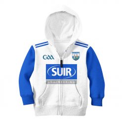 GAA - True fans of Waterford's Unisex T-Shirt,Unisex Polo Shirt,Tank Top,Unisex Long Sleeve,Unisex Hoodie Mask,Unisex Hoodie,Unisex Zip Hoodie,Kid Hoodie,Kid Zip Hoodie,Kid T-Shirt,Unisex Long Pants,Unisex Short Pants,Kid Long Pants,Kid Short Pants:GAA