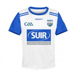 GAA - True fans of Waterford's Unisex T-Shirt,Unisex Polo Shirt,Tank Top,Unisex Long Sleeve,Unisex Hoodie Mask,Unisex Hoodie,Unisex Zip Hoodie,Kid Hoodie,Kid Zip Hoodie,Kid T-Shirt,Unisex Long Pants,Unisex Short Pants,Kid Long Pants,Kid Short Pants:GAA