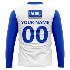 GAA - True fans of Waterford's Unisex T-Shirt,Unisex Polo Shirt,Tank Top,Unisex Long Sleeve,Unisex Hoodie Mask,Unisex Hoodie,Unisex Zip Hoodie,Kid Hoodie,Kid Zip Hoodie,Kid T-Shirt,Unisex Long Pants,Unisex Short Pants,Kid Long Pants,Kid Short Pants:GAA